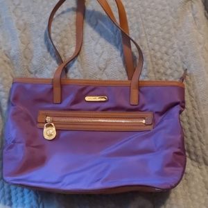 Michael Kors Shoulder Bag